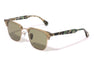 SUNGLASSES #18