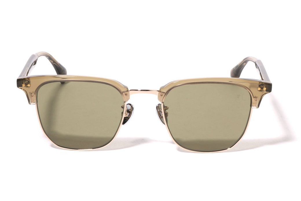 SUNGLASSES #18 | bape.com