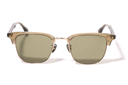 SUNGLASSES #18