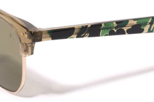 SUNGLASSES #18