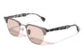SUNGLASSES #18