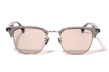 SUNGLASSES #18