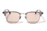 SUNGLASSES #18