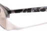 SUNGLASSES #18