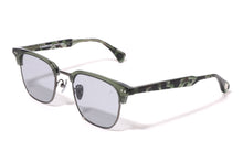 SUNGLASSES #18