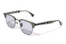 SUNGLASSES #18