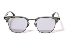SUNGLASSES #18