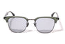 SUNGLASSES #18