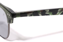 SUNGLASSES #18
