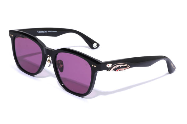 SHARK SUNGLASSES #1 | bape.com