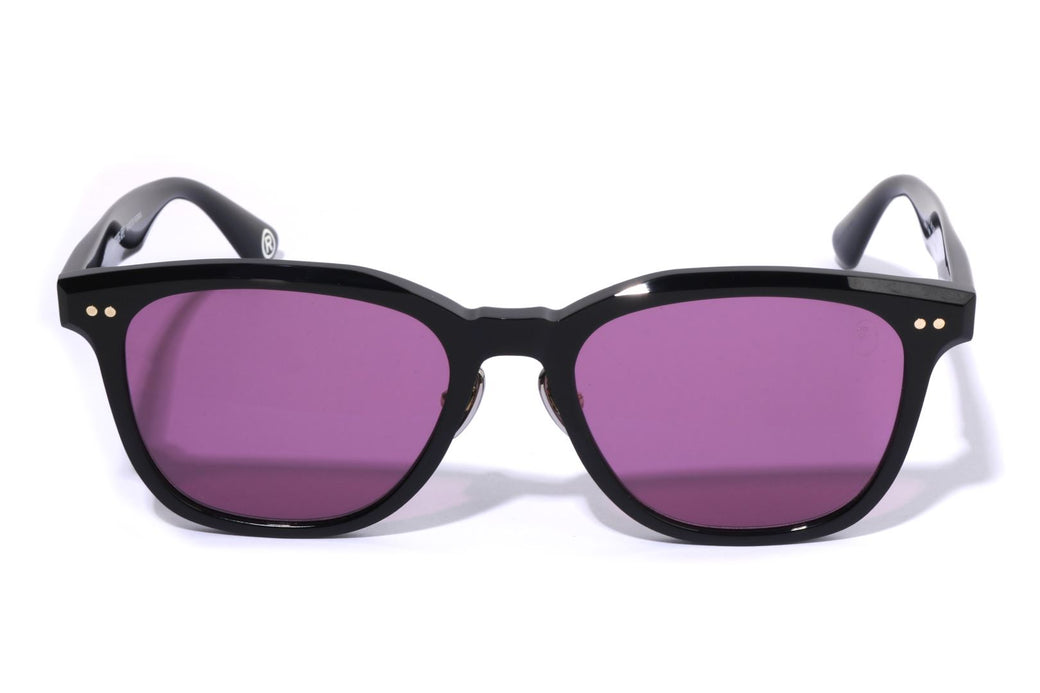 SHARK SUNGLASSES #1 | bape.com