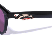 SHARK SUNGLASSES #1