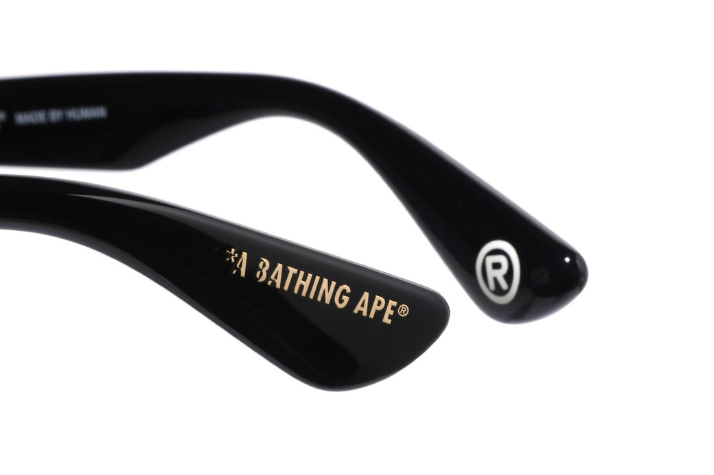 SHARK SUNGLASSES #1 | bape.com