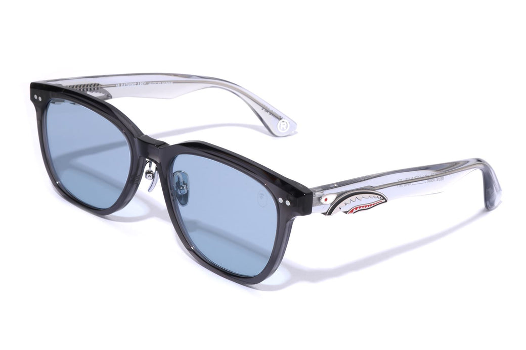 SHARK SUNGLASSES #1 | bape.com