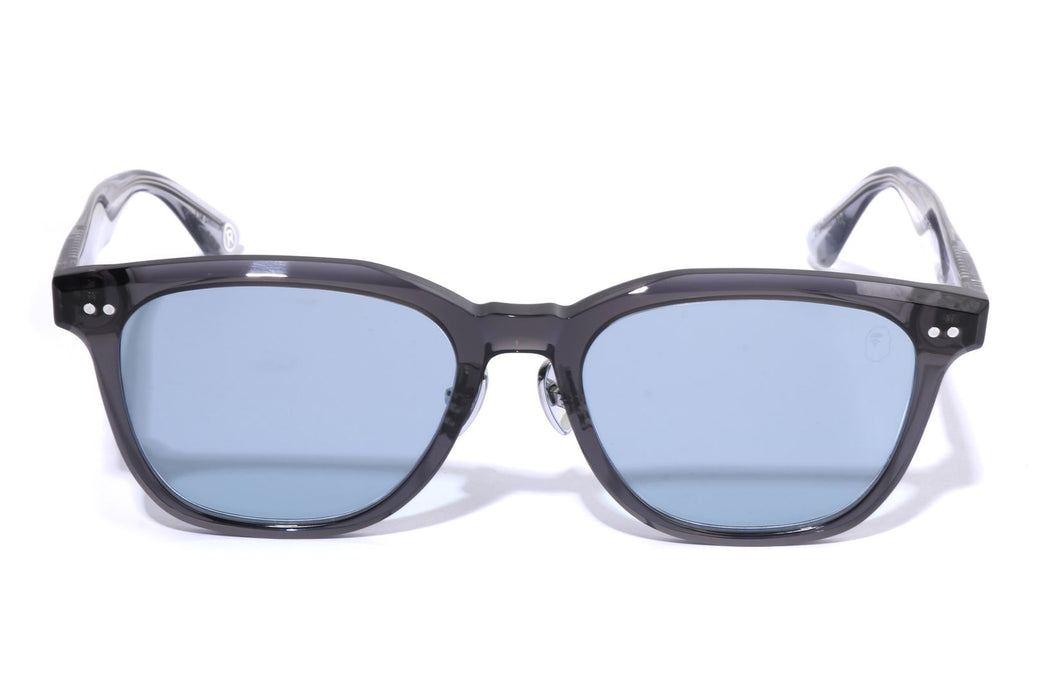 SHARK SUNGLASSES #1 | bape.com