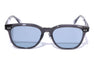 SHARK SUNGLASSES #1