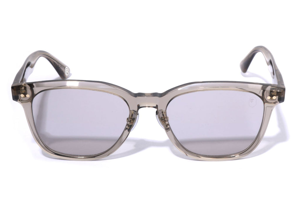 SHARK SUNGLASSES #1 | bape.com