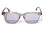 SHARK SUNGLASSES #1