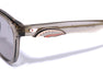 SHARK SUNGLASSES #1