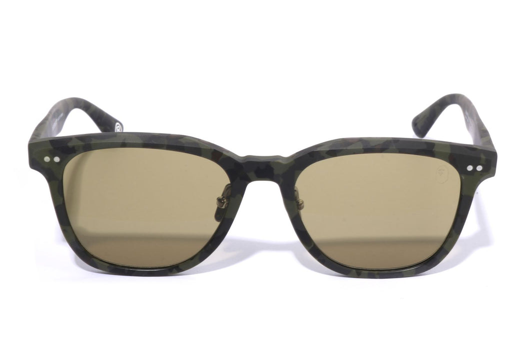 SHARK SUNGLASSES #1 | bape.com