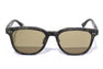 SHARK SUNGLASSES #1