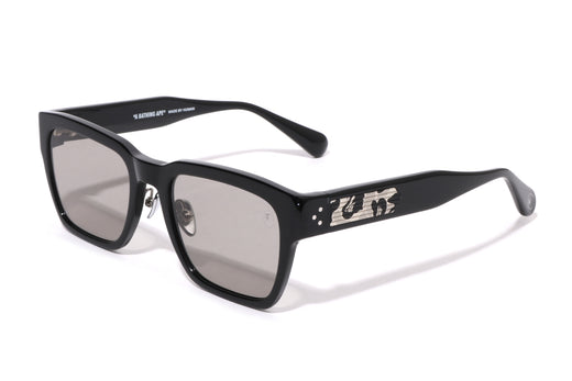 SUNGLASSES #21
