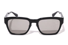 SUNGLASSES #21
