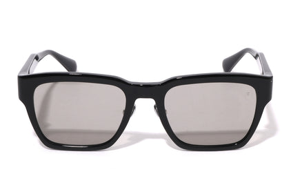 SUNGLASSES #21