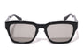 SUNGLASSES #21