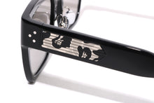SUNGLASSES #21