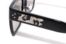 SUNGLASSES #21