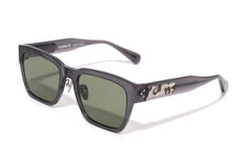 SUNGLASSES #21