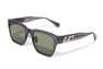 SUNGLASSES #21
