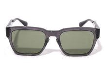 SUNGLASSES #21