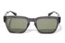 SUNGLASSES #21