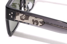 SUNGLASSES #21