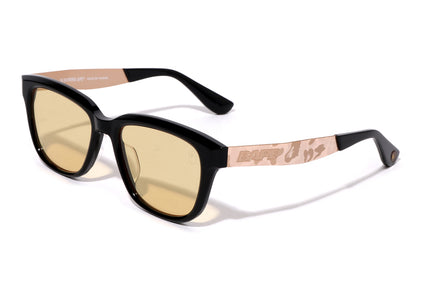 SUNGLASSES #22