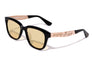 SUNGLASSES #22