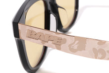 SUNGLASSES #22
