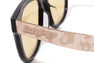 SUNGLASSES #22