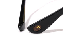 SUNGLASSES #22