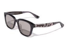 SUNGLASSES #22
