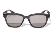 SUNGLASSES #22