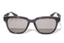 SUNGLASSES #22