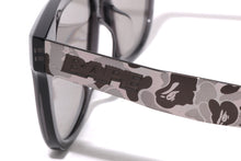 SUNGLASSES #22