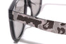 SUNGLASSES #22