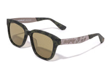 SUNGLASSES #22
