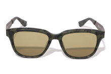 SUNGLASSES #22