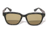 SUNGLASSES #22