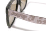 SUNGLASSES #22